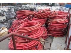龍泉廢鋁合金回收 電纜回收一斤價格