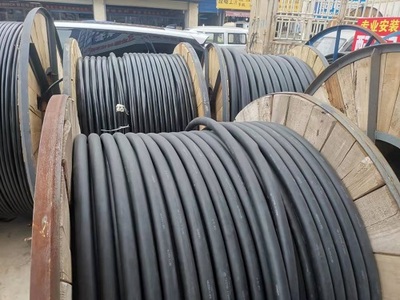 昆明電線電纜多少錢 云南昆華電纜 昆明電線電纜