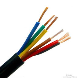 通信電源用阻燃軟電纜行業新聞資訊 天津市電纜總廠第一分廠 市場銷售