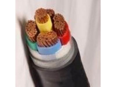蕪湖回收華泰電纜線價格15921519136