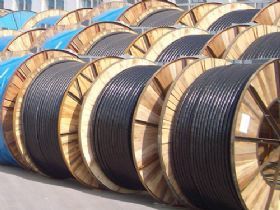 蘇州廢電線回收、蘇州電纜回收、蘇州廢品回收、蘇州廢鐵回_