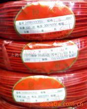 高溫電線;電熱管;電熱絲;工業電爐;高溫網帶;電熱圈;電熱板;_其他電線、電纜 電熱管、發熱管 _中國 廣東 廣州市 越秀區惠福西路131號_上海明陽得特種高溫線纜_