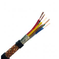 供應(yīng)rvvp屏蔽電纜,rvvp6 0.2屏蔽電纜