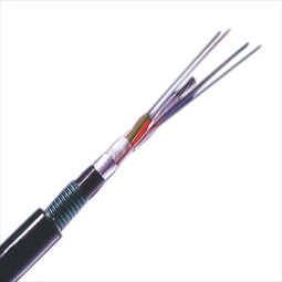 恒榮電纜加盟加盟政策 恒榮電纜加盟加盟電話 恒榮電纜加盟費用