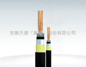 相關產品批發價格和供應信息 中國智能制造網