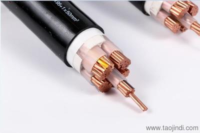 控制電纜銷售,耐火電纜廠家,鋁合金電力電纜 - 沈陽通津線纜