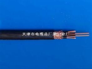 軟芯裸銅線電纜銷售 軟芯裸銅線電纜銷售