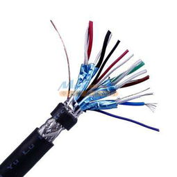 工程線纜廠家 遼寧工程線纜供應批發 沈陽正京電線電纜制造