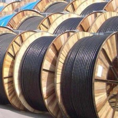 榆陽周邊通信電纜銷售處
