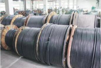 柳州市輝煌電力工程排污系統材料總匯 -- 中國五金機電市場網