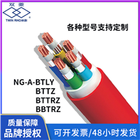 【YTTW】YTTW價格_YTTW報價