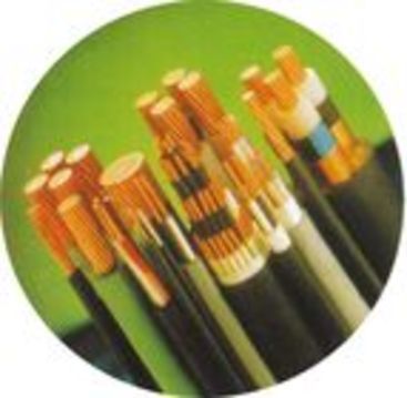 江蘇鎮(zhèn)江電焊機電纜_CO土木在線