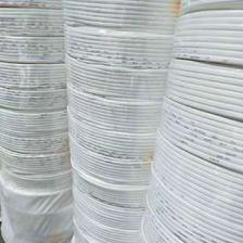 電線電纜廠家招聘營銷員 工作地點:賓縣三小附近 總