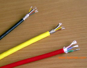 棗強電線電纜哪家好 輝煌電線電纜批發(fā)商,棗強電線電纜哪家好 輝煌電線電纜批發(fā)商生產(chǎn)廠家,棗強電線電纜哪家好 輝煌電線電纜批發(fā)商價格